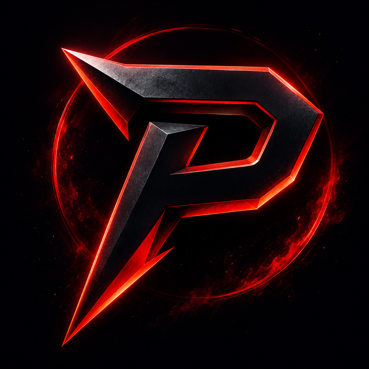 Pyro-Network